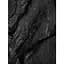 Ніж складаний Civivi Triptych Black C23085B-1 - мініатюра 16