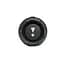 Портативная колонка JBL Xtreme 3 JBLXTREME3BLKEUNA Black - миниатюра 6