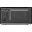 Мікрохвильова піч LG MS2042DB - мініатюра 5