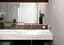 Смеситель для умывальника Hansgrohe Vernis Blend на 3 отверстия с донным клапаном pop-up Matt Black 71553670 Черный матовый - миниатюра 2