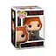 Фігурка Funko Pop Фанко Поп Підземелля та дракони Дорік Dungeons and Dragons Doric 10 см DD D 1328 - мініатюра 3