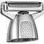 Універсальний тример Babyliss MT812E [155542] - мініатюра 12