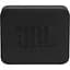 Акустична система JBL Go Essential 2 Black (JBLGOES2BLKEU) - мініатюра 3