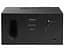 Акустична система Audio Pro C10 MkII W Black (90404168) - мініатюра 4