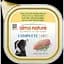 Вологий корм для собак Almo Nature HFC Dog Complete з куркою і розмарином 150 г - мініатюра 1