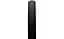 Покришка Maxxis Rekon Race 29 x 2.25 TPI-120 Foldable EXO/TR (1052-ETB00046300) - мініатюра 2