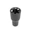Муфта блендера Arita ABS 5080 - мініатюра 1