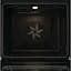 Духова шафа Gorenje BOS 6737 SYB - мініатюра 2