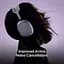 Навушники Apple AirPods Max 2 Midnight (MHWK4ZE/A) - мініатюра 5