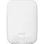 Бездротовий маршрутизатор (роутер) Zyxel Nebula USG LITE 60AX (USGLITE60AX-EU0101F) [137900] - мініатюра 1