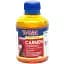 Чернило WWM CANON Universal Carmen (Yellow) 200г (CU/Y) - миниатюра 1