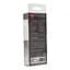 Навушники Ergo VM-730 Type-C Earphones White (VM-730W) - мініатюра 3