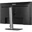 Монитор Iiyama 31.5" HB3201UHSNP-B1 UHD IPS 60Hz (HB3201UHSNP-B1) - миниатюра 12