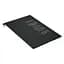 Акумулятор Borofone A1489/A1512 для Apple iPad Mini 2/ iPad Mini 3 - мініатюра 3