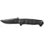 Нож Boker Plus RBB 2.0 - миниатюра 1