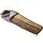 Спальник Slumberjack Boundary 40 Long 198 R - мініатюра 3