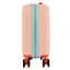 Валіза дитяча Semi Line 16" (XS) Pink/Blue (T5884-1) - мініатюра 3