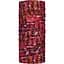 Мультиповязка Buff Original Shizen Multi (1033-BU 126389.555.10.00) - миниатюра 1