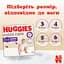 Набор трусики-подгузники Huggies Extra Care Pants Box 5 (12-17 кг) 68 шт. - миниатюра 10