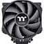 Кулер для процесора Thermaltake TOUGHAIR 710 Black (CL-P117-CA14BL-A) (7 CL-P117-CA14BL-A) - мініатюра 2