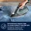 Утюг Electrolux E7SI2-6OG Ocean Green (910003901) - миниатюра 7
