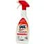 Чистящее средство Smac Sgrassatore Disinfettante для дезинфекции 650 мл - миниатюра 1