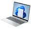 Ноутбук HP 16 OmniBook 5 16-bc1001ua 1920x1200 IPS/Ryzen 5 8540U/16GB/1TB/Radeon 740M/W11H/Glacier Silver (BF1L7EA) - мініатюра 3