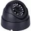 Камера OPT-TOP Camera 349 IP 1.3 mp кімнатна (1756375425) - мініатюра 1