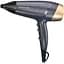 Фен Remington Sapphire Luxe D5805 [130112] - мініатюра 1