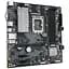 Материнська плата Gigabyte B760M D3HP (B760M D3HP) (Socket 1700, Intel B760, Micro-ATX) - мініатюра 2