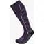 Носки Lorpen S2SMW Plum S (1052-6310257 1886 S) - миниатюра 1