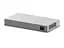 Комутатор GS724T 24xGE, 2xSFP, Керований L2 NETGEAR teh0018212 - мініатюра 7
