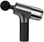 Масажер перкусійний ручний NAIPO Massage Gun для тіла без підігріву; модель - NP-MG02 - мініатюра 3