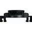 Кулер для смартфона Black Shark FunCooler 3 Black [106161] - мініатюра 3