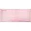 Гель-мист для лица FarmStay It's Real Pomegranate Gel Mist, с гранатом, 120 мл - миниатюра 3