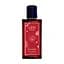 Екстракт Len Fragrances Say Sakura 50 мл  - мініатюра 1