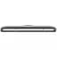 Смартфон Xiaomi Redmi Note 8 Pro 6/64GB White Global Rom Refurbished - мініатюра 5