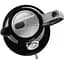 Электрочайник KitchenAid 5KEK1522EOB [126216] - миниатюра 6