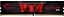 Модуль пам'яті G.Skill DDR4 8Gb Aegis 3200 Mhz (F4-3200C16D-16GIS (1 of 2)) Б/в - мініатюра 1