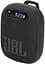 Портативна акустика JBL Wind 3 Black JBLWIND3 - мініатюра 3