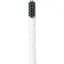 Насадка для зубної щітки iLera Super Sonic Bright Smile White 2 шт [97713] - мініатюра 1