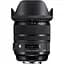 Об'єктив Sigma AF 24-70mm f/2.8 DG OS HSM Art Canon EF [99792] - мініатюра 2