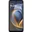 Смартфон Motorola Moto G05 4/256Gb Denim Blue [PB6L0053UA] UA-UCRF - мініатюра 2