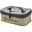 Емкость Brain EVA Box 270х170х95mm (с крышкой) Khaki - миниатюра 4