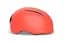 Шолом Met Vibe CE Coral M (1052-3HM 155 CE00 M OR1) - мініатюра 2