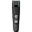 Тример для бороди Remington MB 3000 (21834) - мініатюра 1