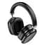 Наушники Hoco W35 Max  черные - миниатюра 3