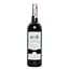 Вино Chateau La Petite Borie Bordeaux, червоне, сухе, 12%, 0,75 л (431751) - мініатюра 1
