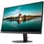 Монітор 24" Lenovo ThinkVision P24H-10 - Class A "Б/В" - мініатюра 6