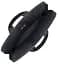 Сумка для ноутбука Rivacase 13.3" Black (8221) (8221 (Black)) - мініатюра 4